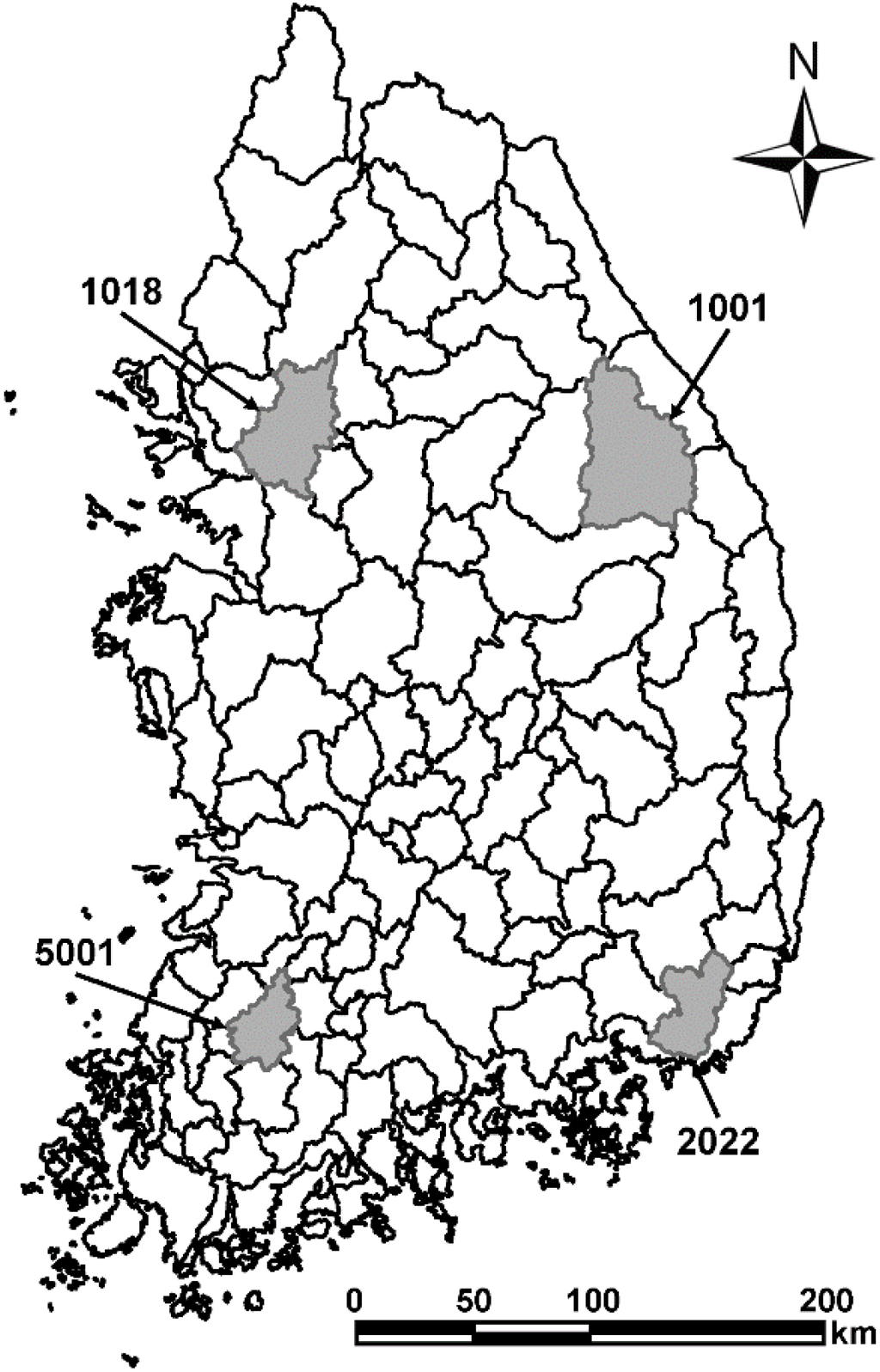 Water 07 01013 g001 1024