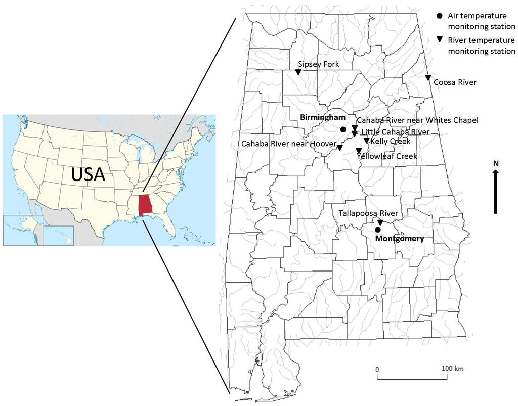 Water 07 01068 g001 1024