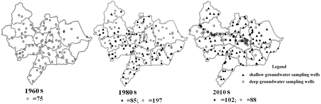 Water 07 01109 g004 1024