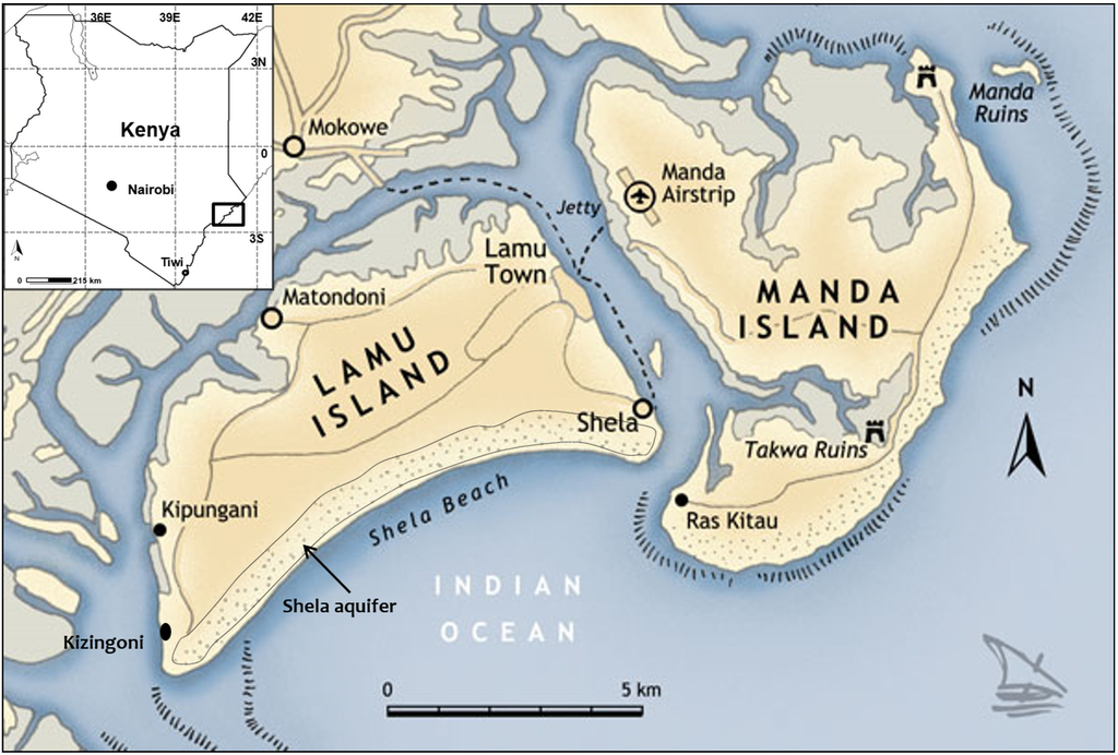 Water 07 01264 g001 1024