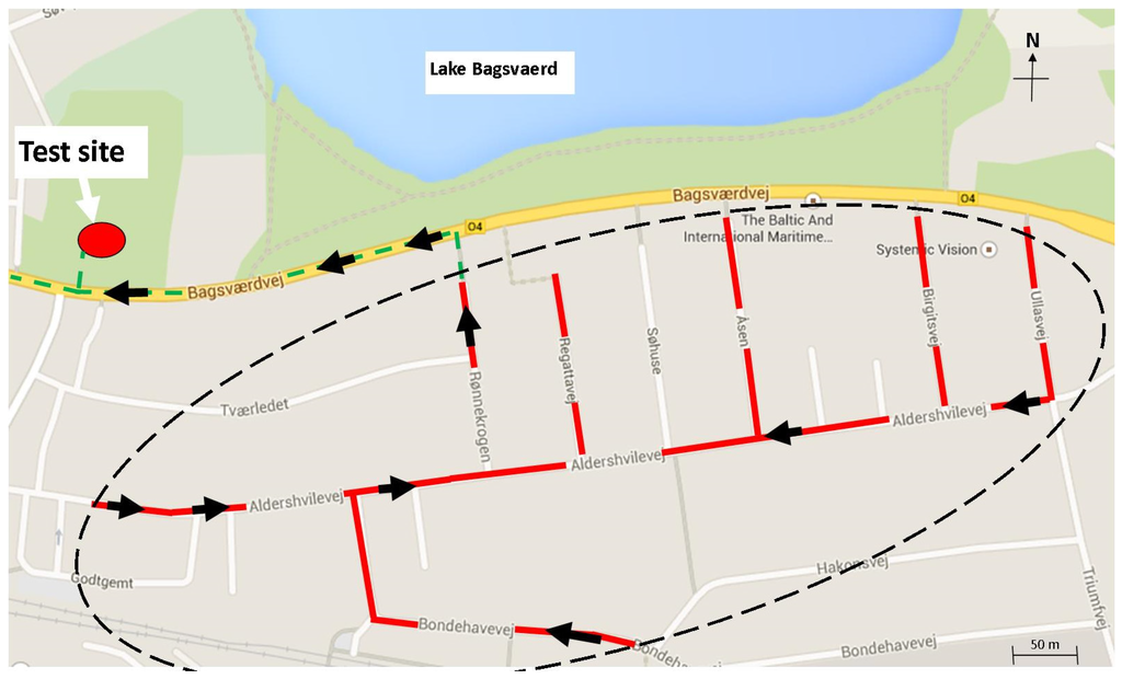 Water 07 01306 g001 1024