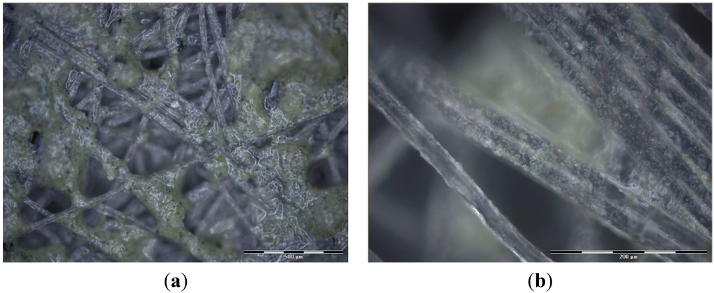 Water 07 01595 g010 1024