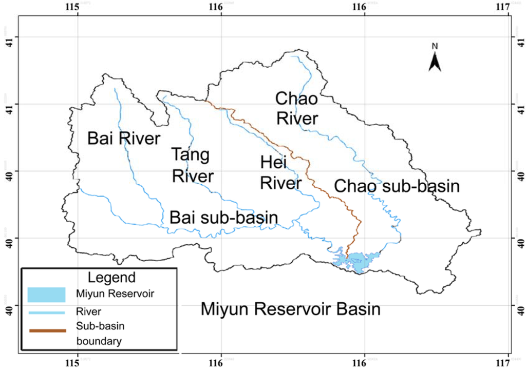 Water 07 01610 g001 1024