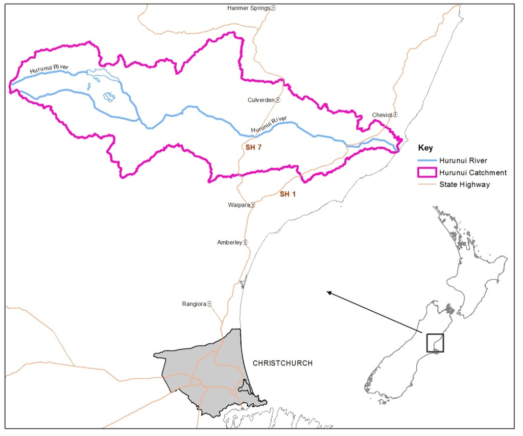 Water 07 01649 g001 1024