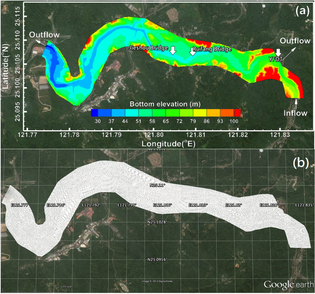 Water 07 01731 g002a 1024
