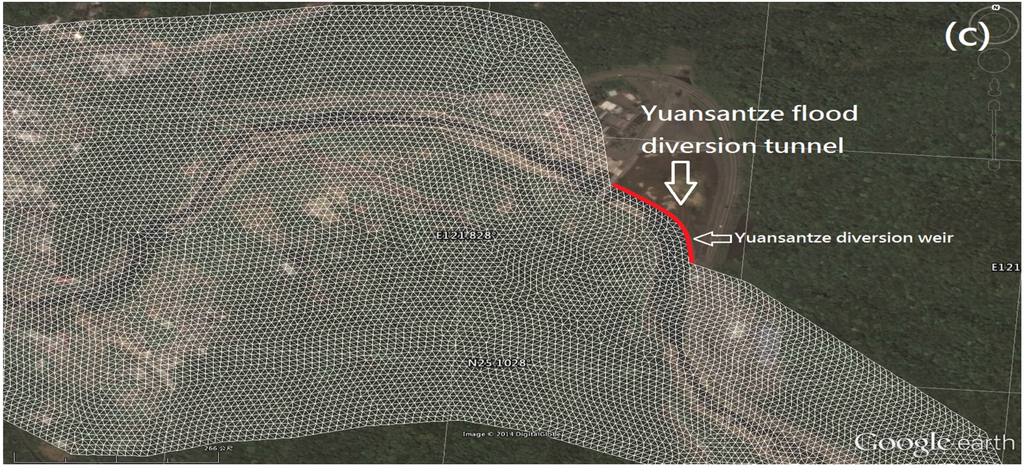 Water 07 01731 g002b 1024