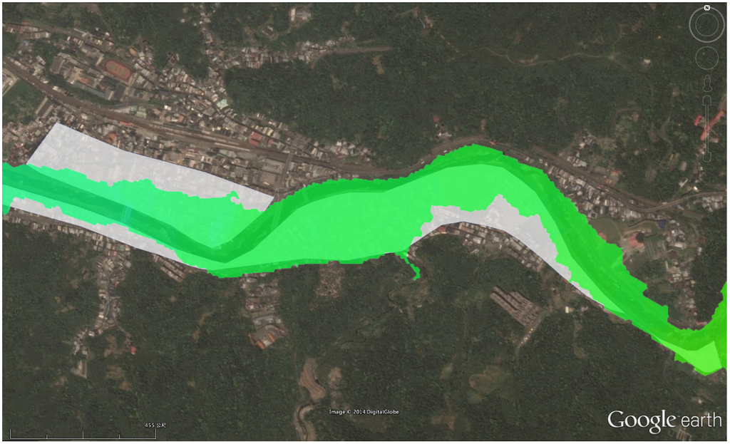 Water 07 01731 g005 1024