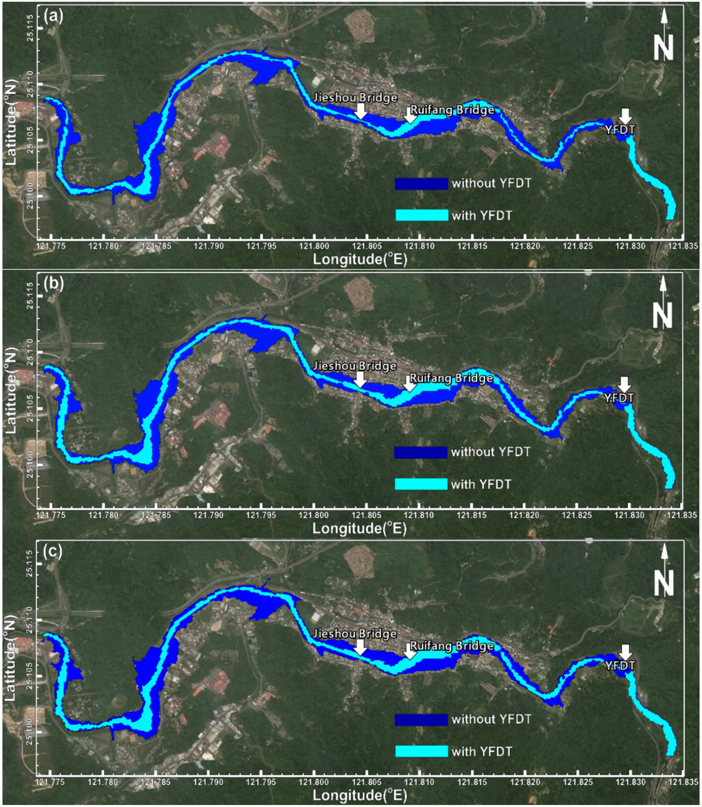 Water 07 01731 g009 1024