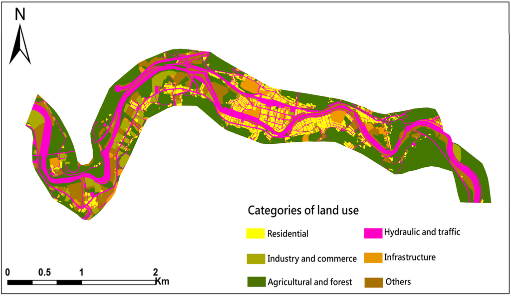 Water 07 01731 g010 1024