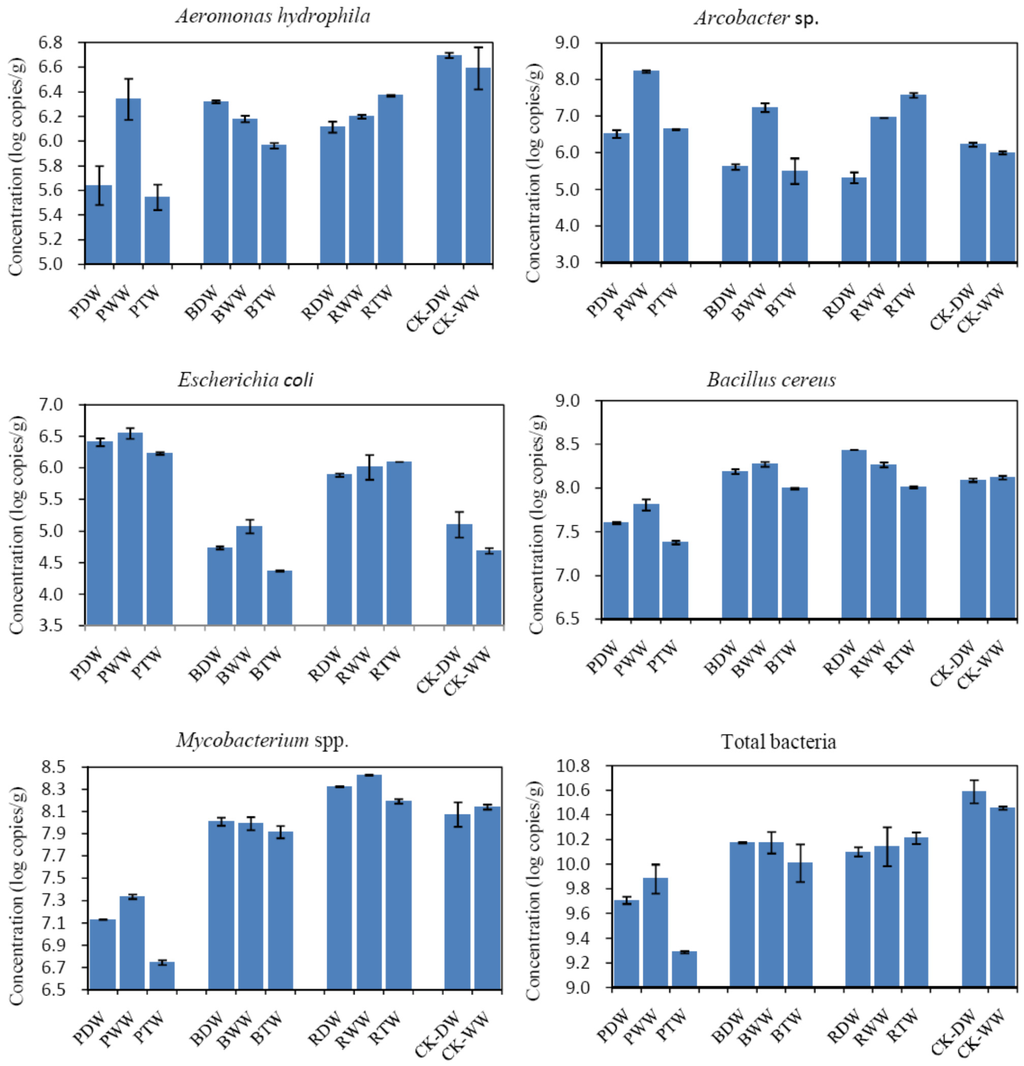 Water 07 01825 g003 1024