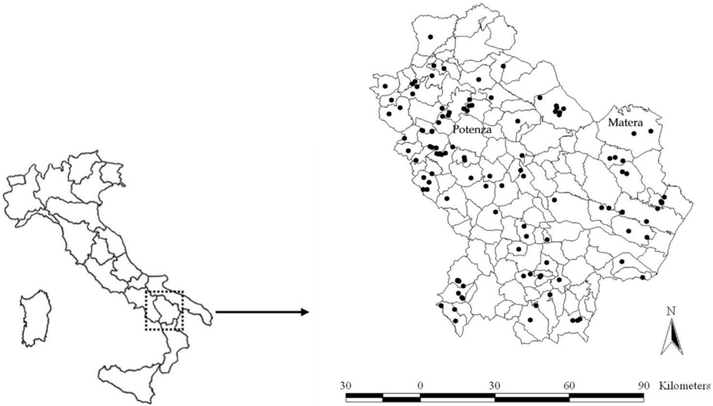 Water 07 02013 g001 1024