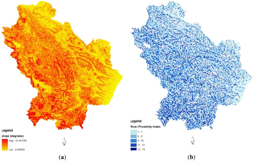 Water 07 02013 g003 1024