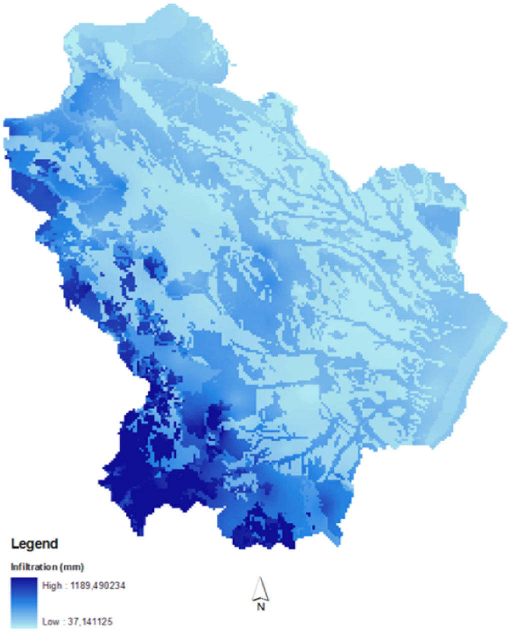 Water 07 02013 g004 1024