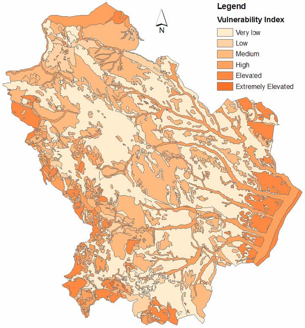 Water 07 02013 g012 1024