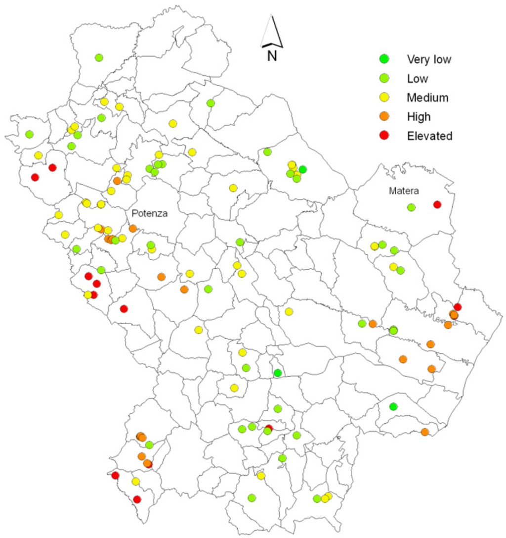 Water 07 02013 g013 1024