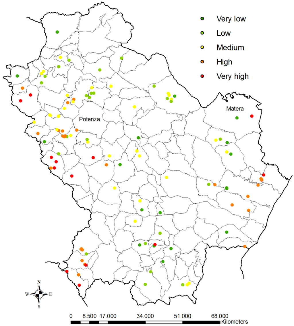 Water 07 02013 g017 1024