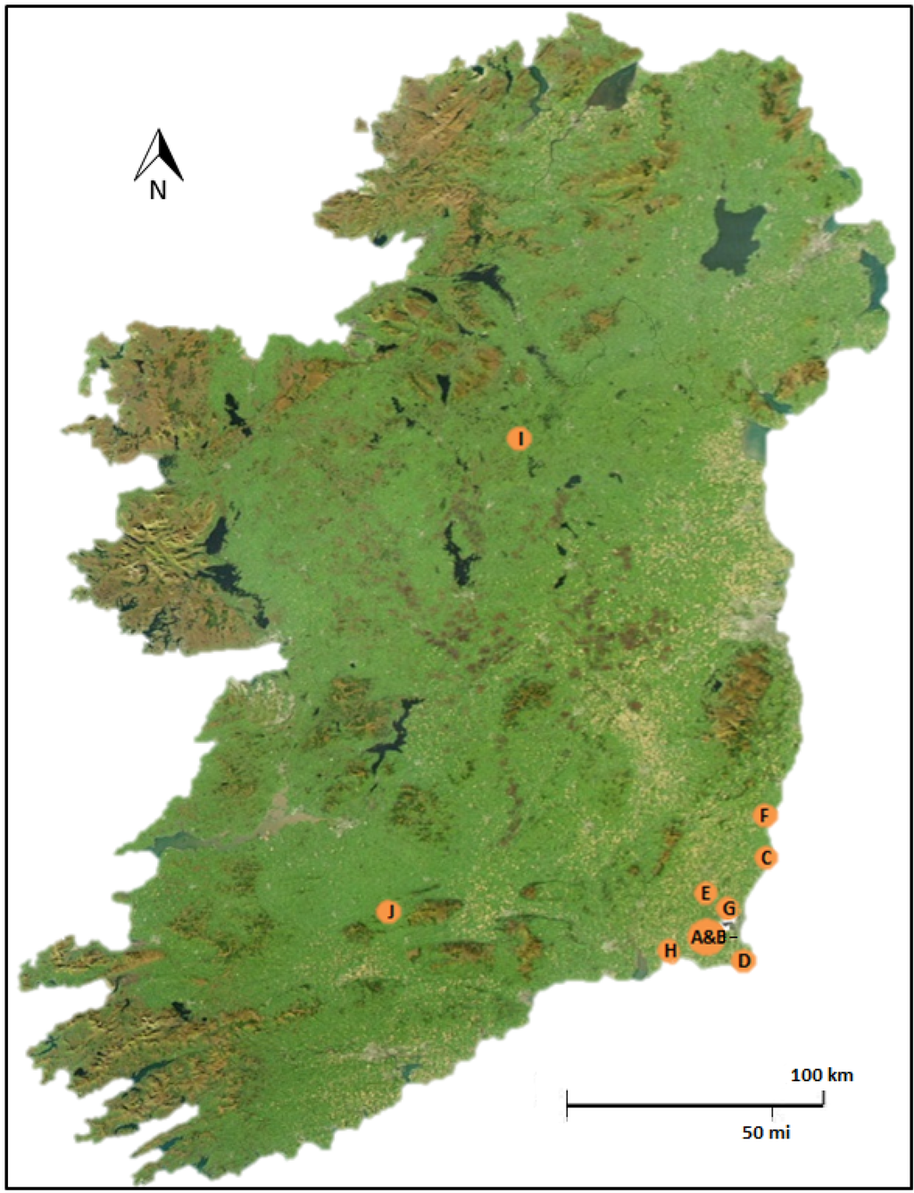 Water 07 02037 g001 1024