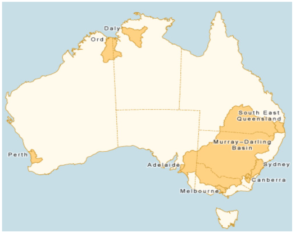 Water 07 02161 g001 1024