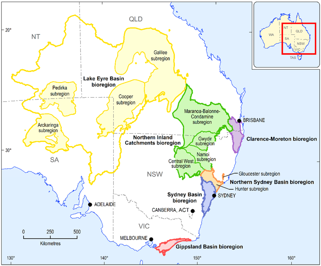 Water 07 02161 g003 1024