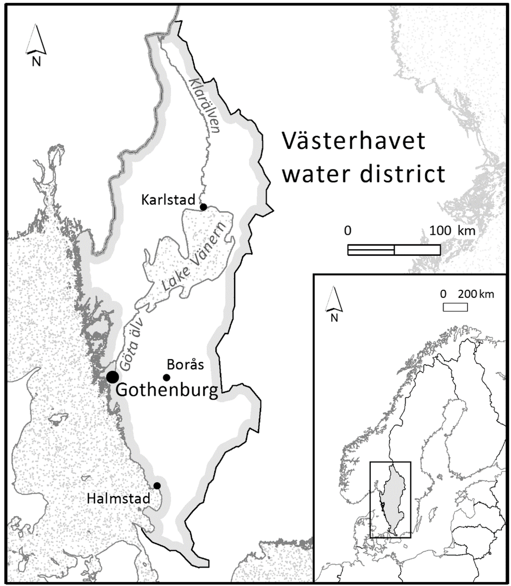 Water 07 02202 g001 1024