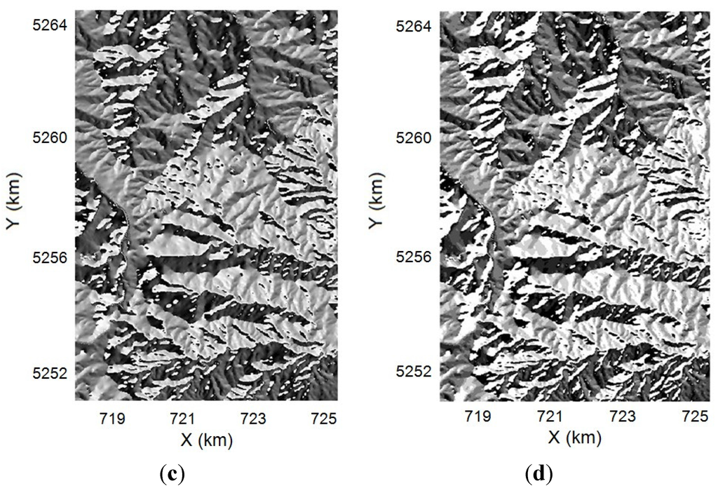 Water 07 02293 g015b 1024