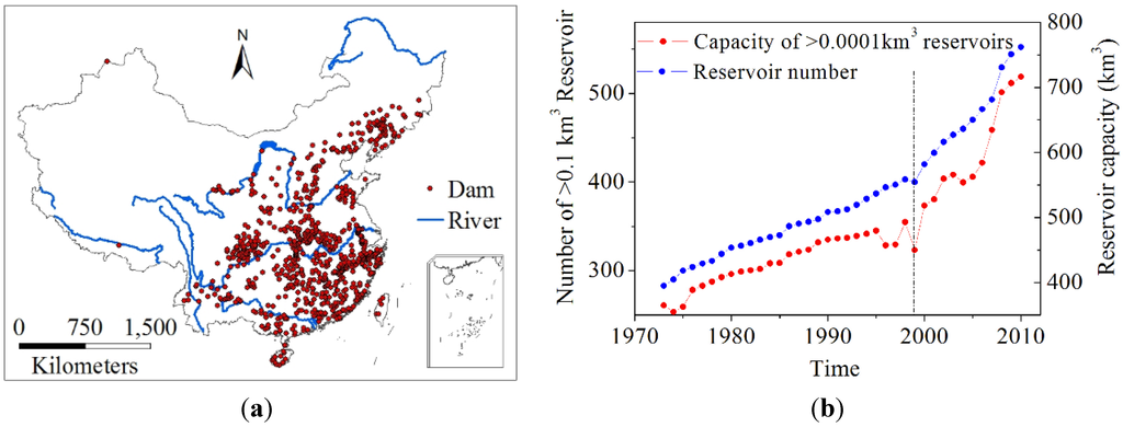 Water 07 02349 g001 1024