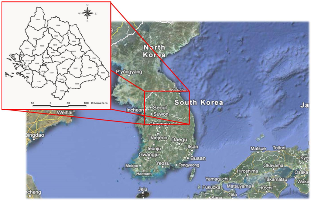 Water 07 02435 g002 1024