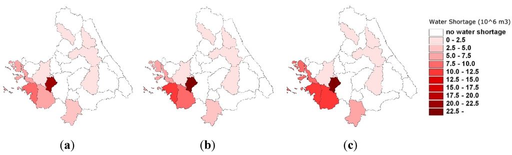 Water 07 02435 g008 1024