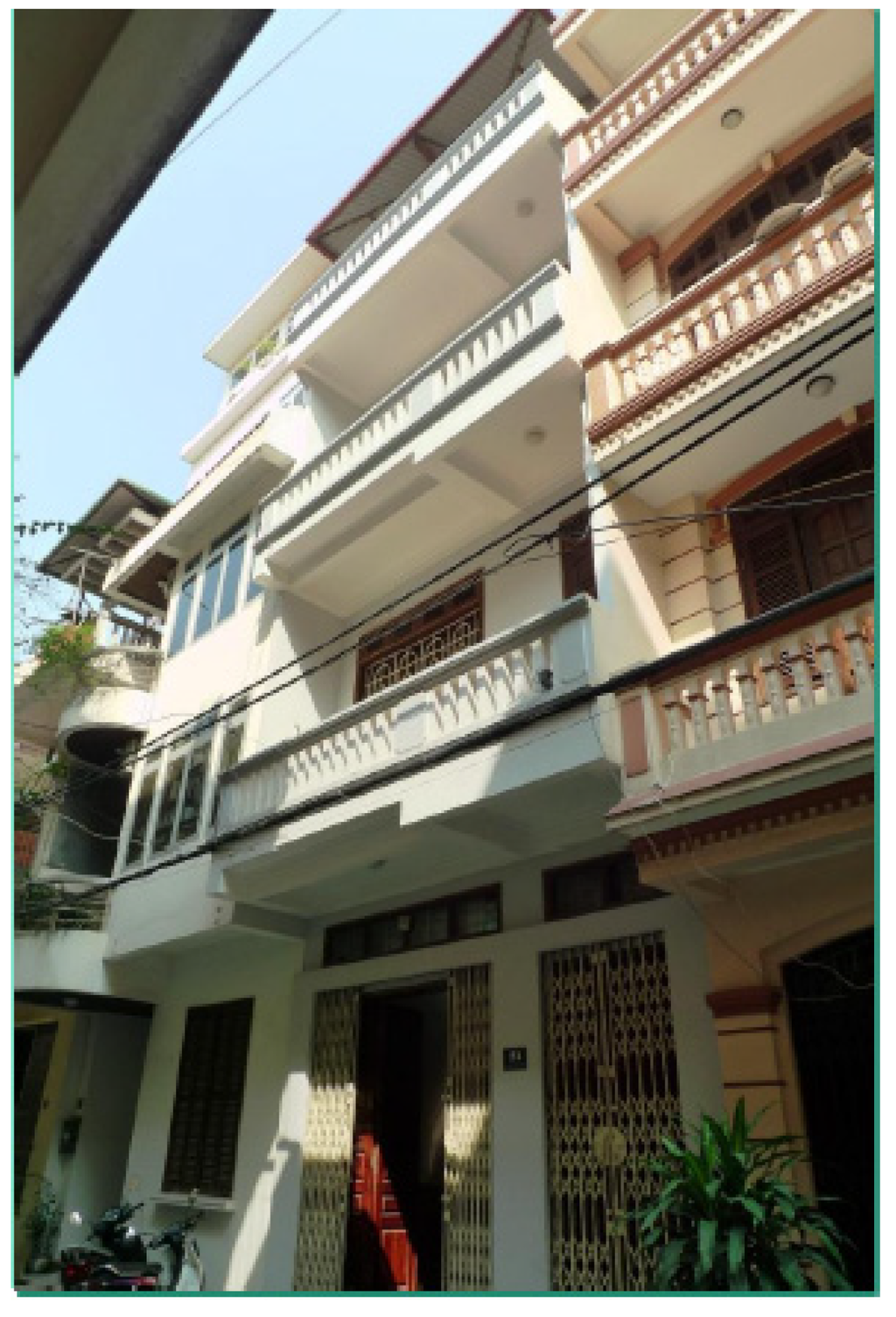 Water 07 02516 g003 1024