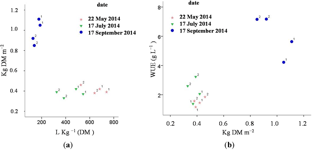 Water 07 02612 g004 1024