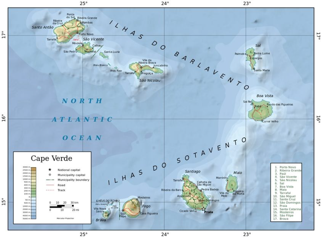 Water 07 02641 g001 1024