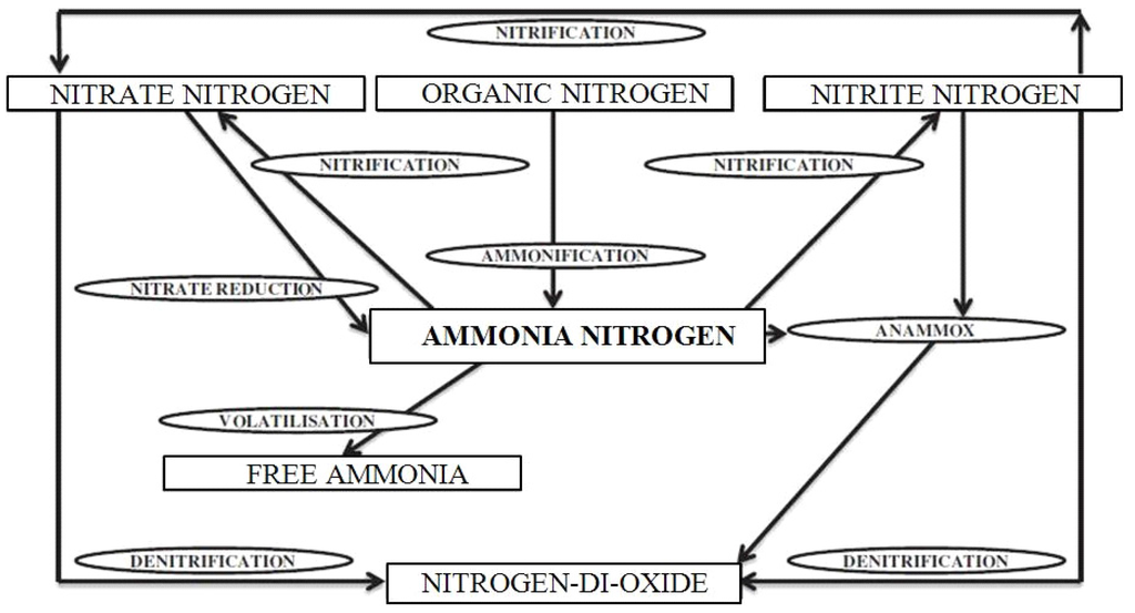 Water 07 02656 g002 1024
