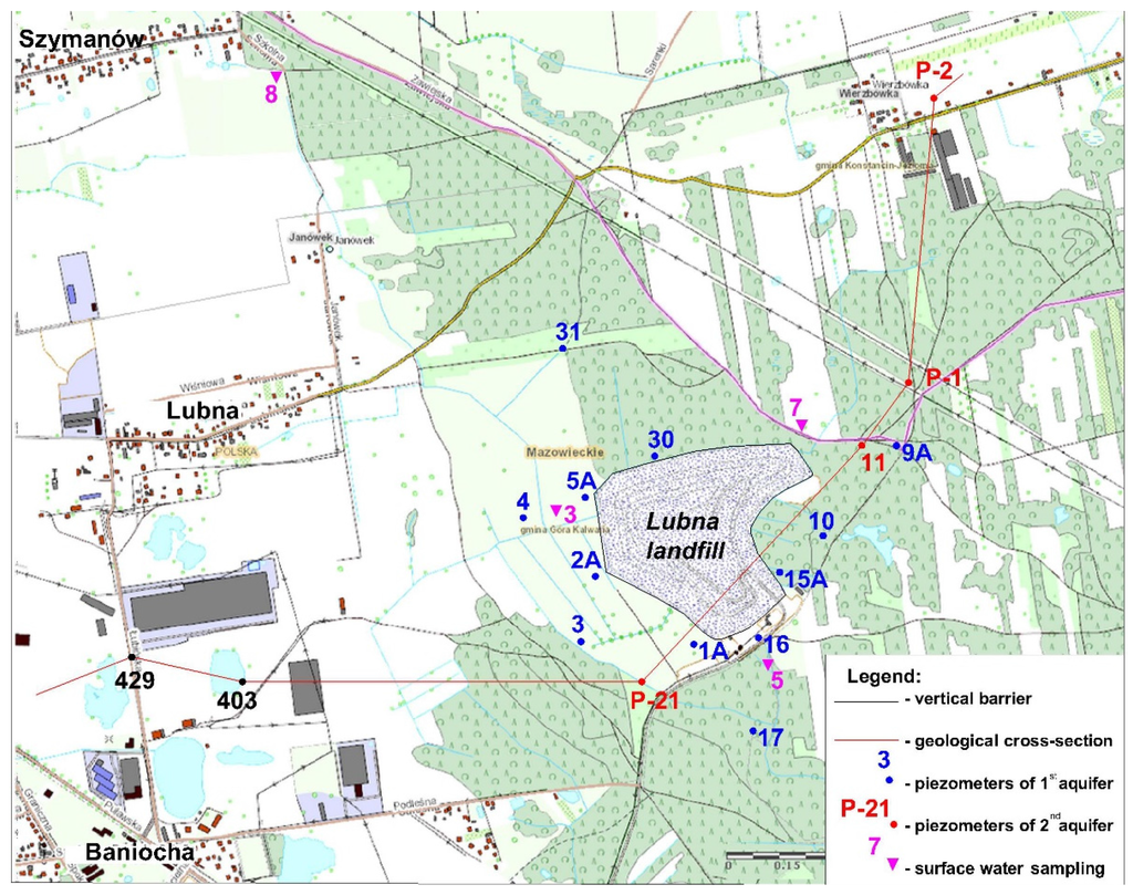 Water 07 02656 g003 1024