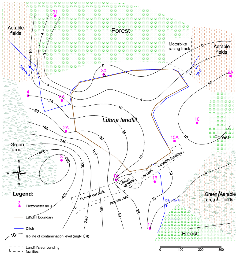 Water 07 02656 g008 1024