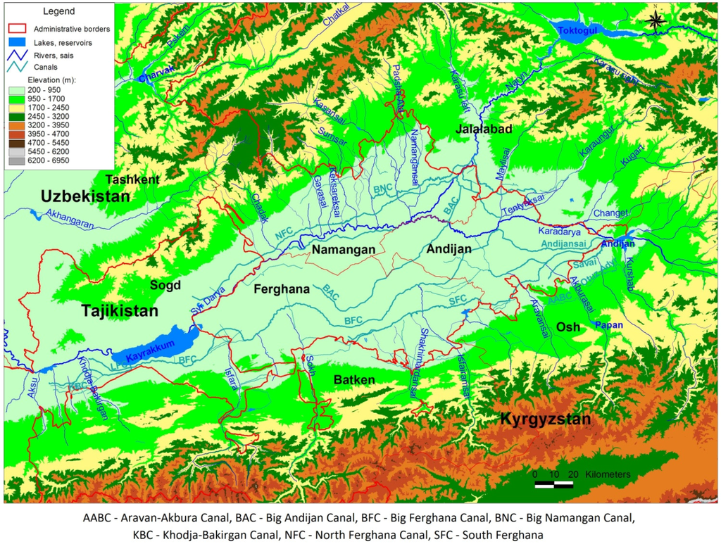 Water 07 02728 g001 1024