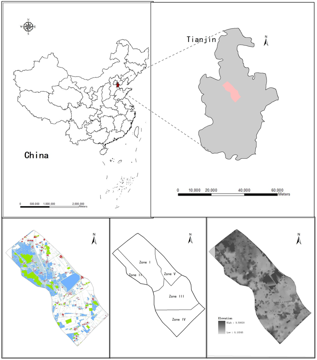 Water 07 02771 g001 1024