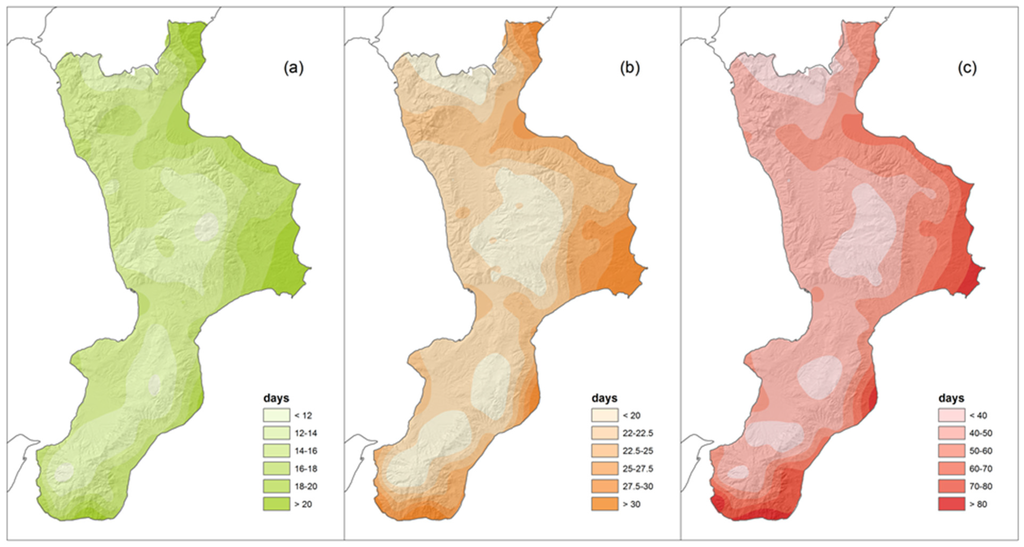 Water 07 03009 g002 1024