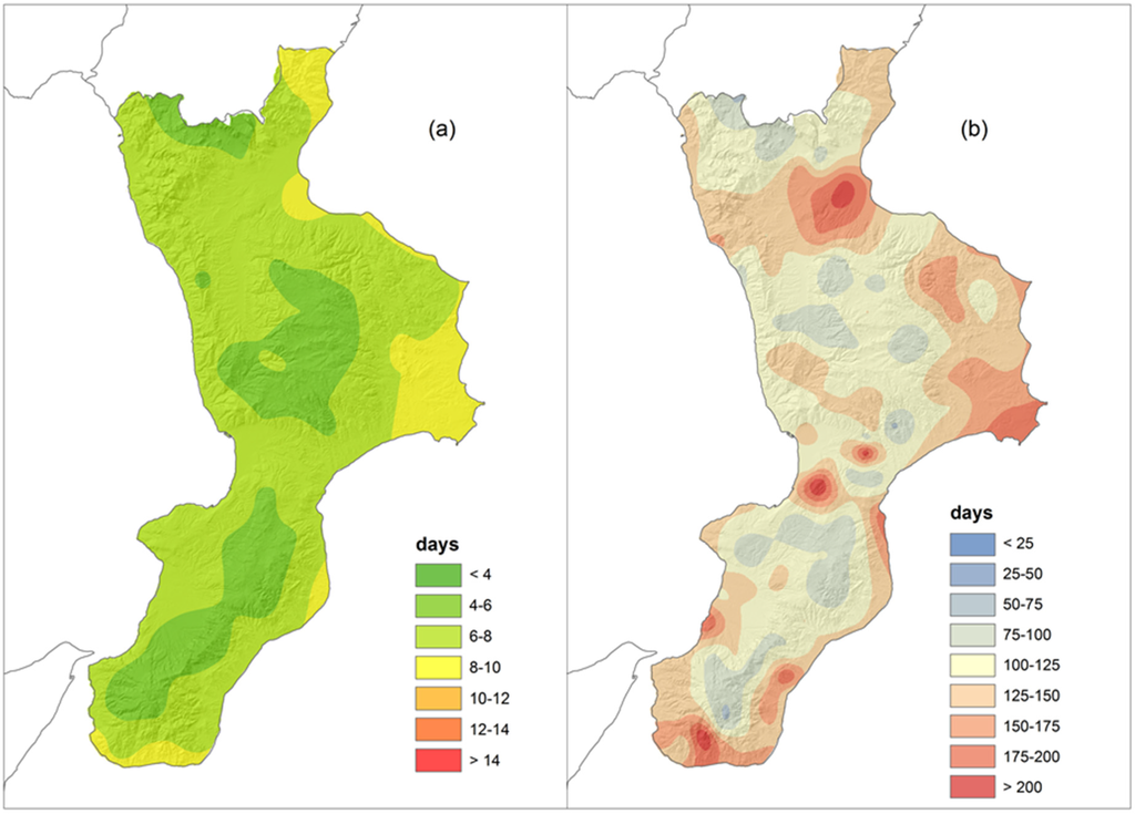 Water 07 03009 g003 1024