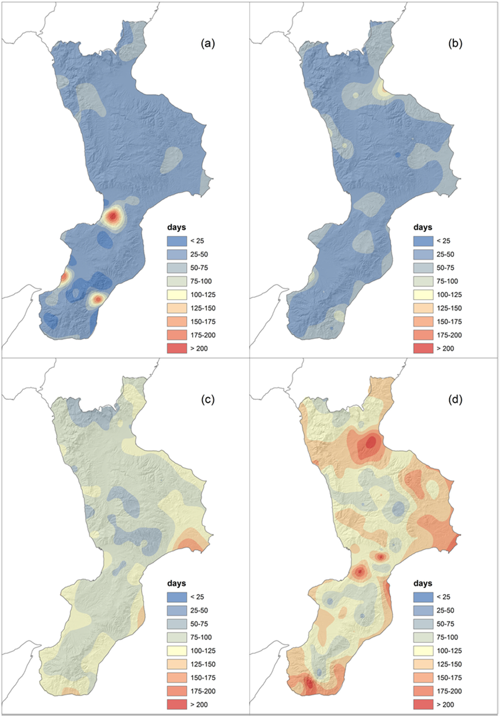 Water 07 03009 g005 1024