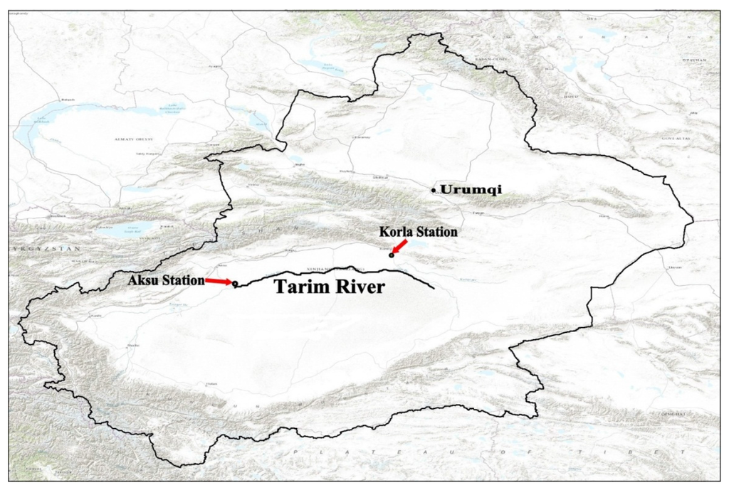 Water 07 03103 g001 1024