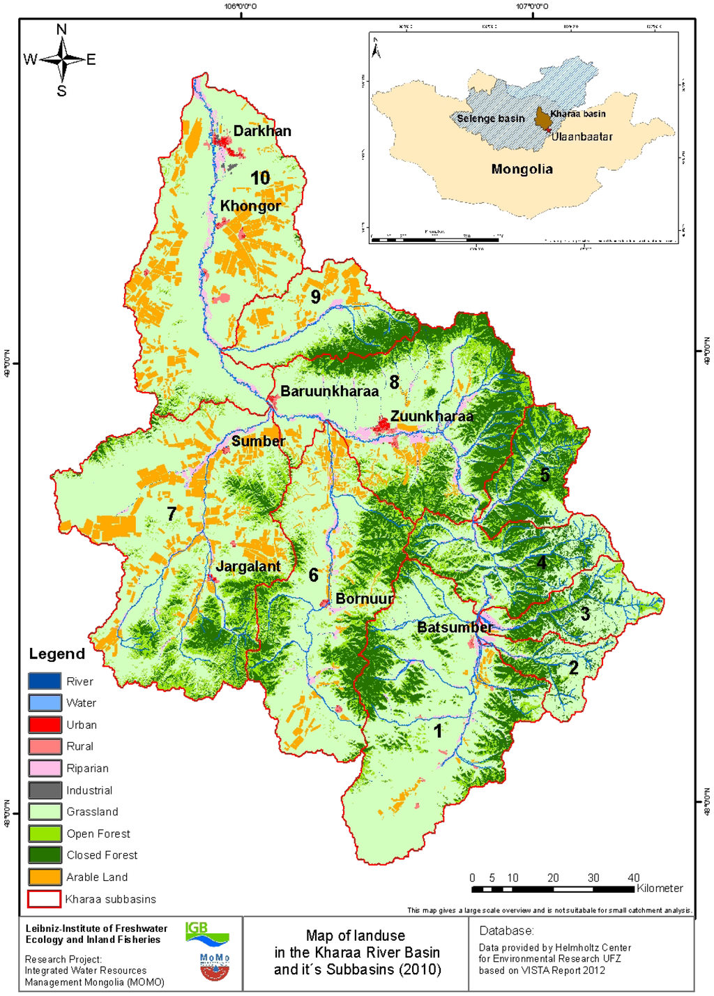 Water 07 03166 g002 1024