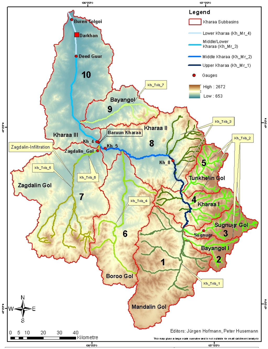 Water 07 03166 g004 1024