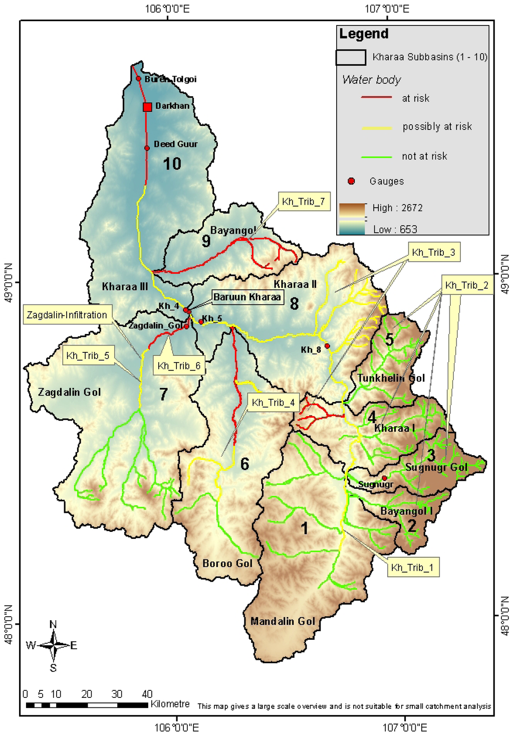 Water 07 03166 g009 1024