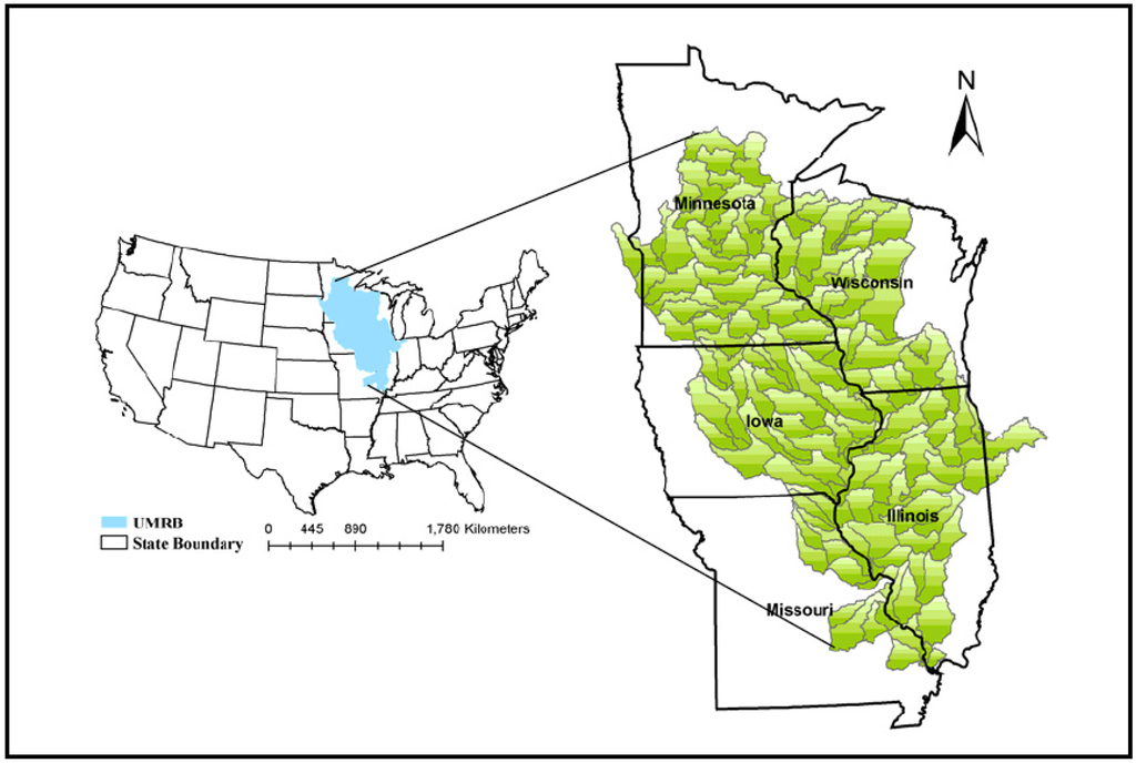 Water 07 03283 g001 1024