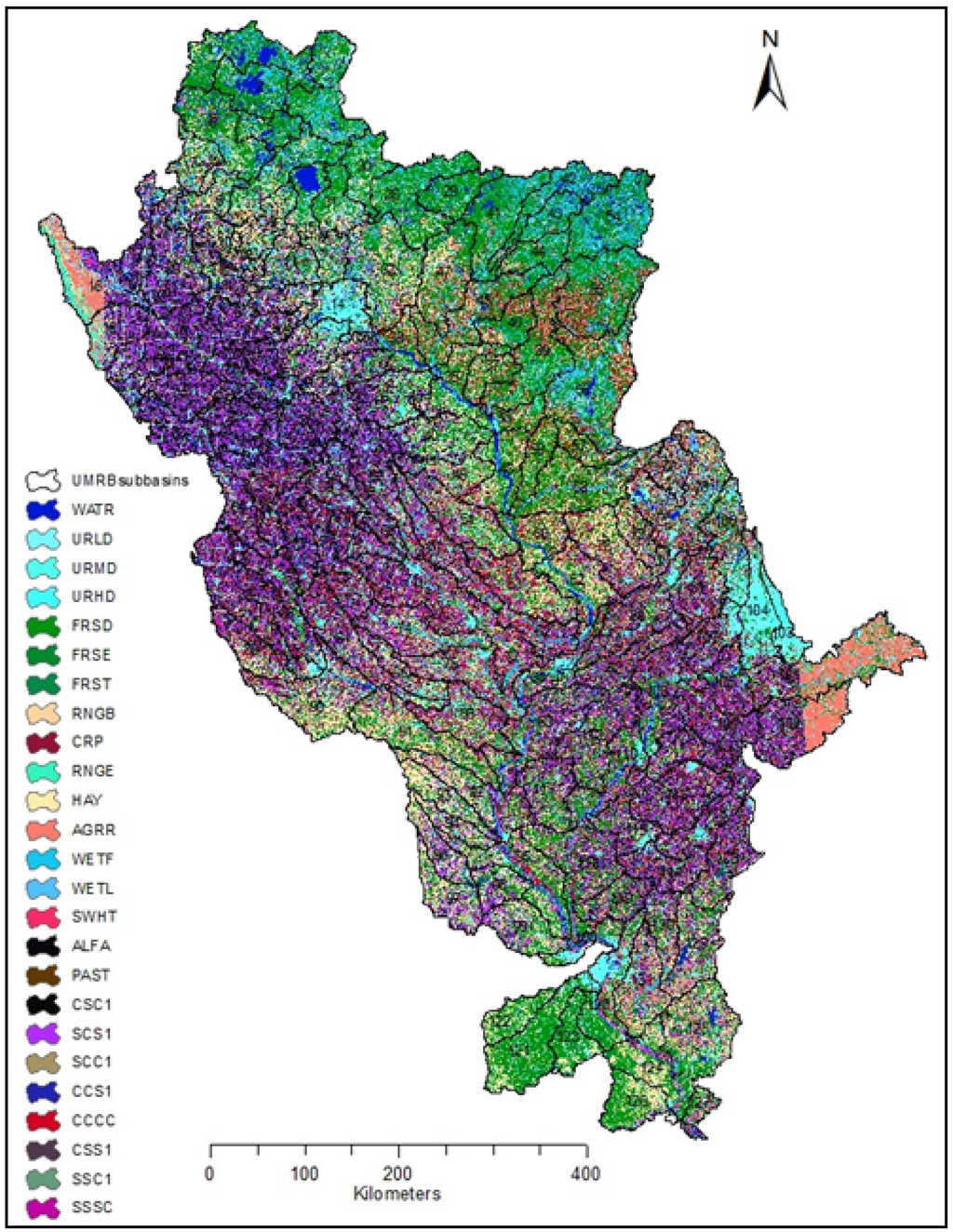 Water 07 03283 g002 1024