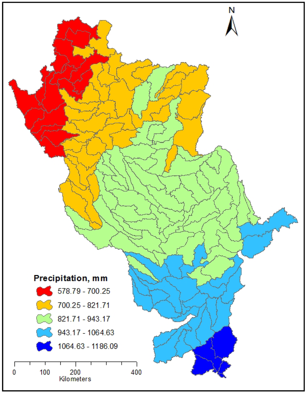 Water 07 03283 g003 1024