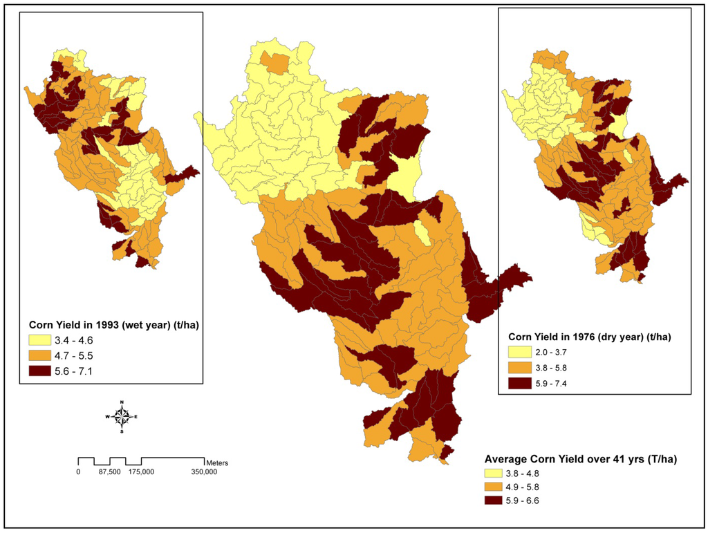 Water 07 03283 g004 1024