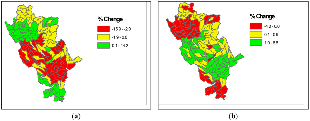 Water 07 03283 g010a 1024