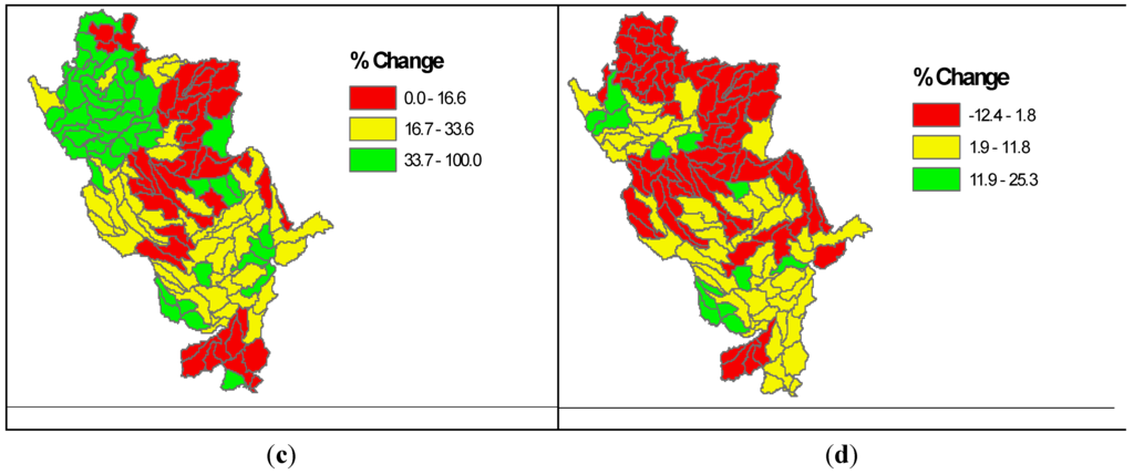 Water 07 03283 g010b 1024