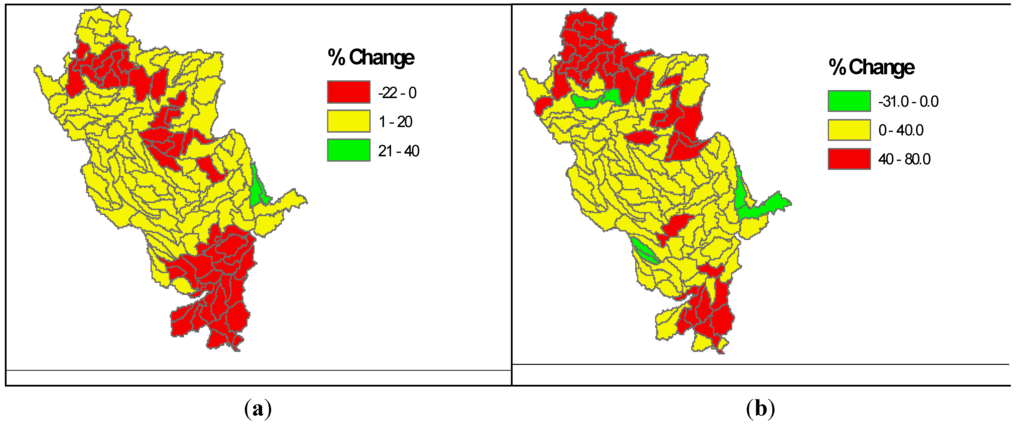 Water 07 03283 g011a 1024